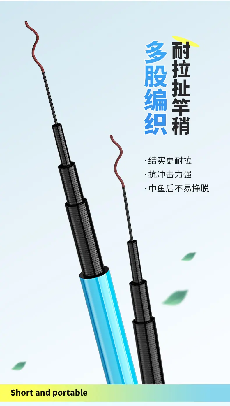 详情_10.jpg