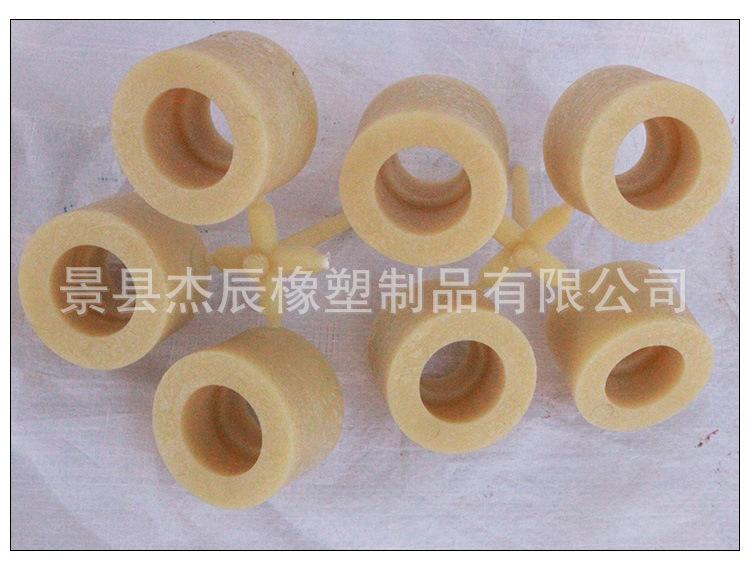 O1CN01Phc5Bs1z3PuVeHpqi_!!3501