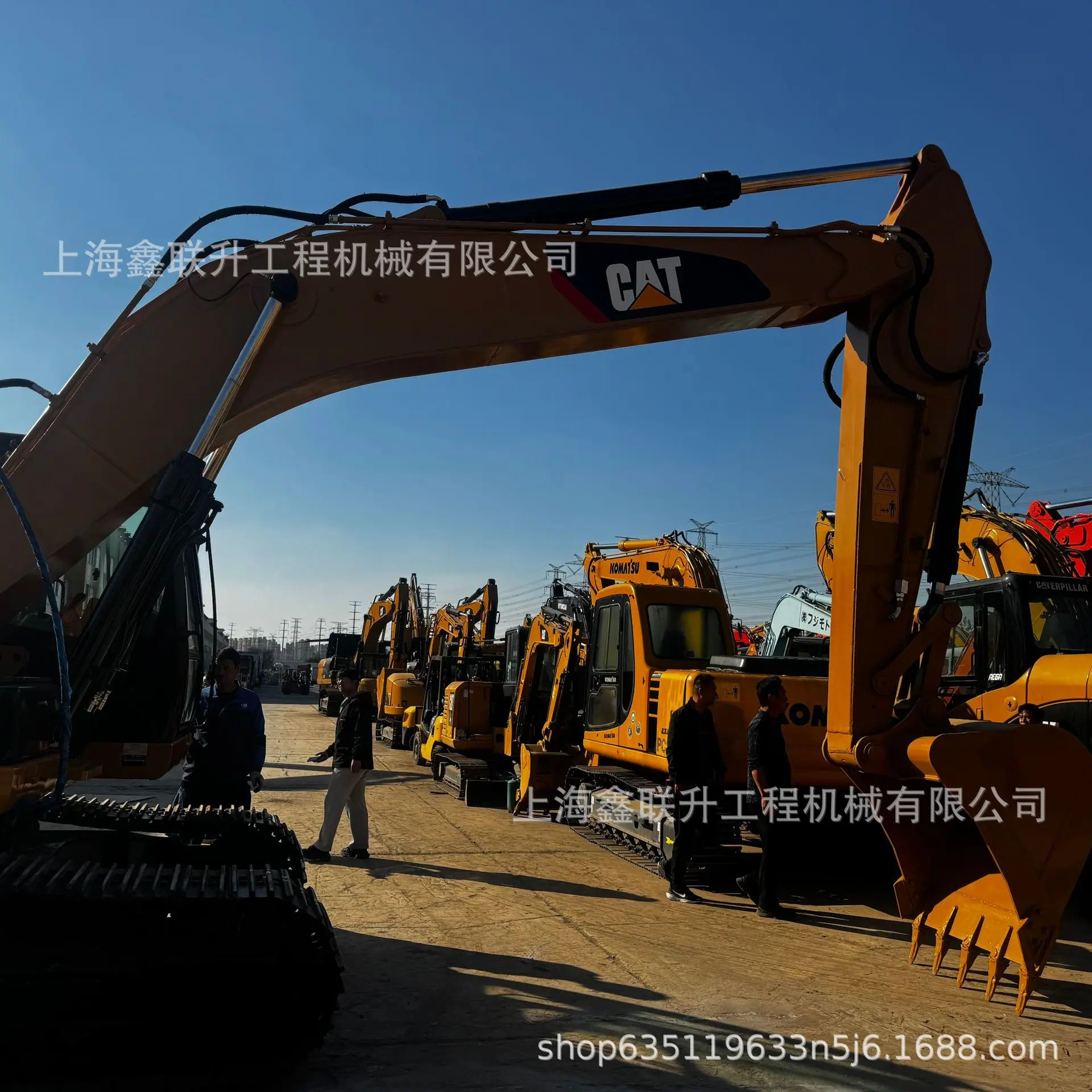 微信图片_20251218110043_1453_2
