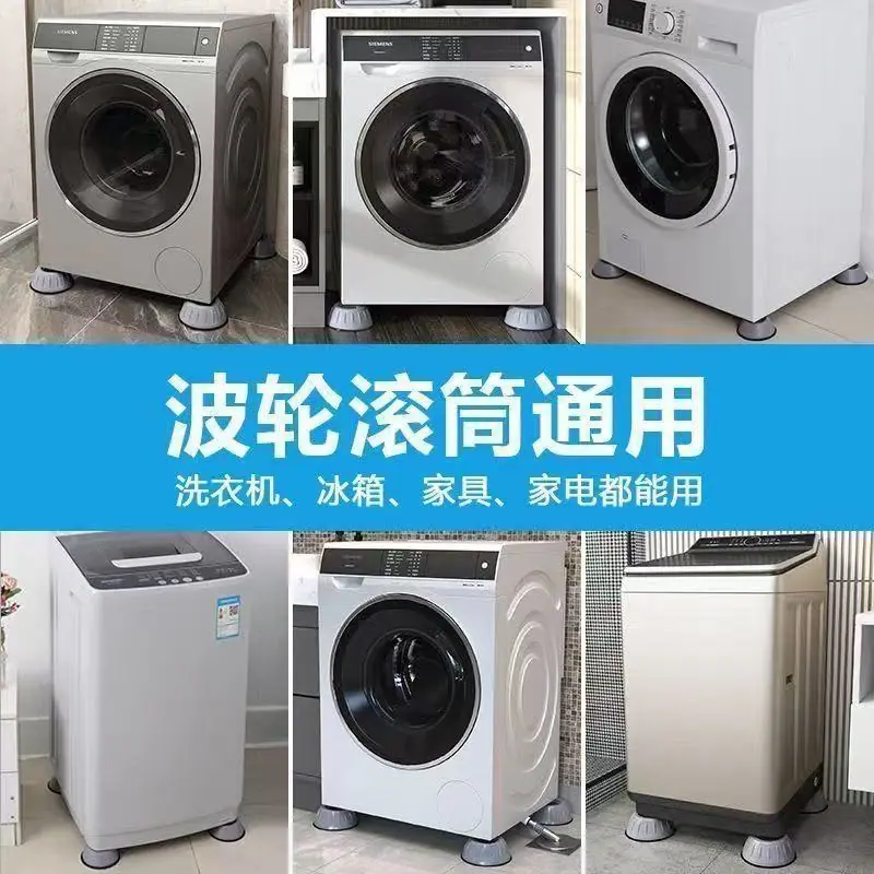 微信图片_20250824102140_72.jpg