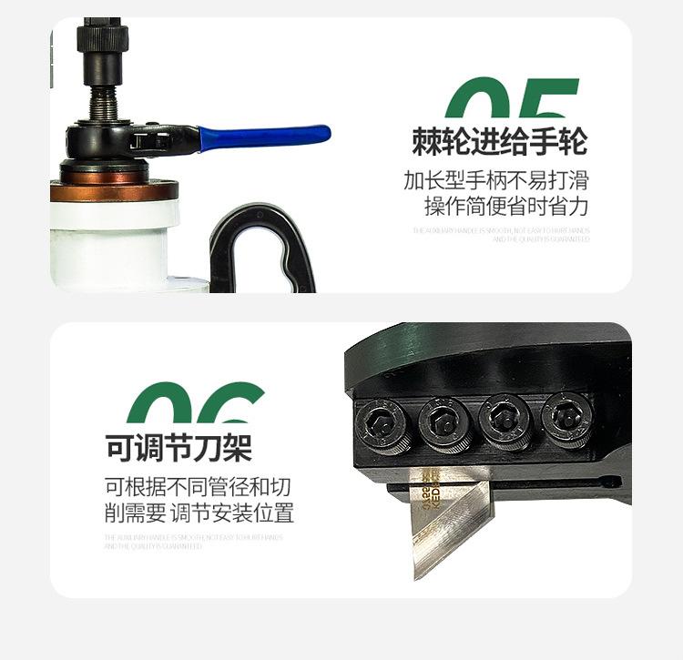 详情_14