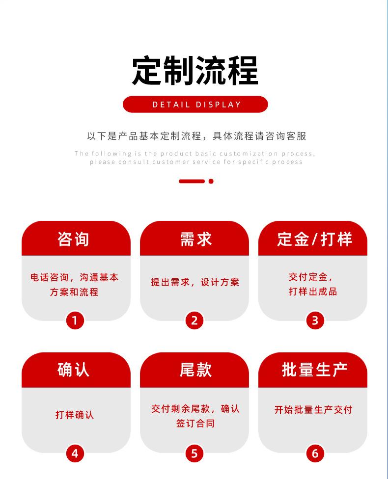 38半自动弯管机_19
