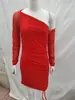 Venta de liquidación: Ropa de Mujer Versátil de Manga Corta Estilo Ins Europeo y Americano para Verano, Liquidación de Stock del Sudeste Asiático, Varios Estilos Y2K, Venta al por Mayor a Precios Bajos