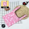 Minibolsa tamaño pequeño portátil bolsa de muñeca para supermercado bolsa de compras bolsa tote plegable bolsa de mano bolsa de tela Oxford