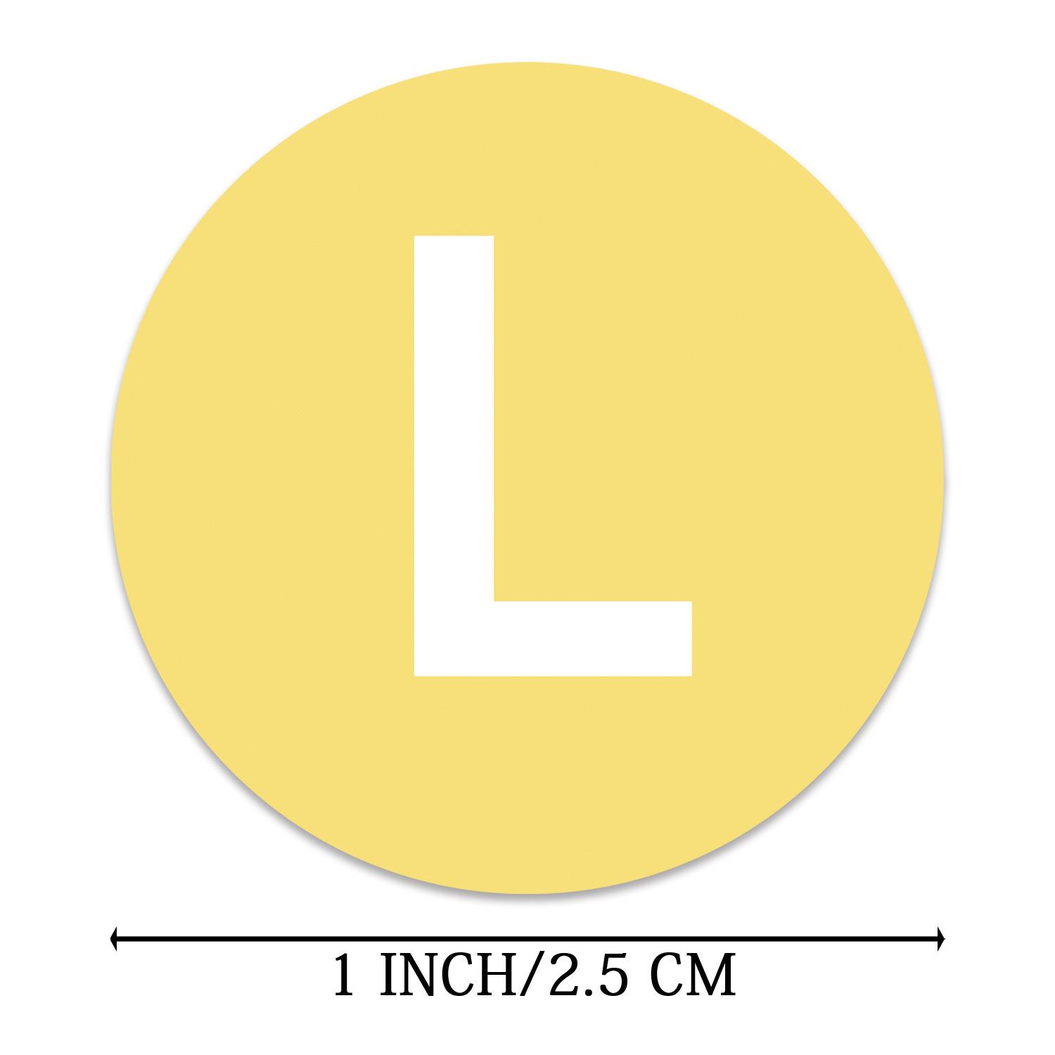 O1CN01o0k3gf1lp8JuD6CLr_!!4140