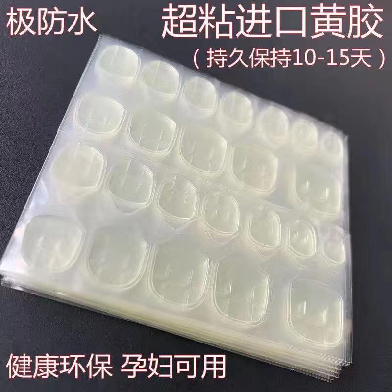 微信图片_20220322114624