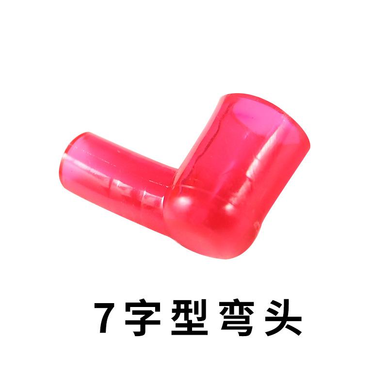 微信图片_20200707150015