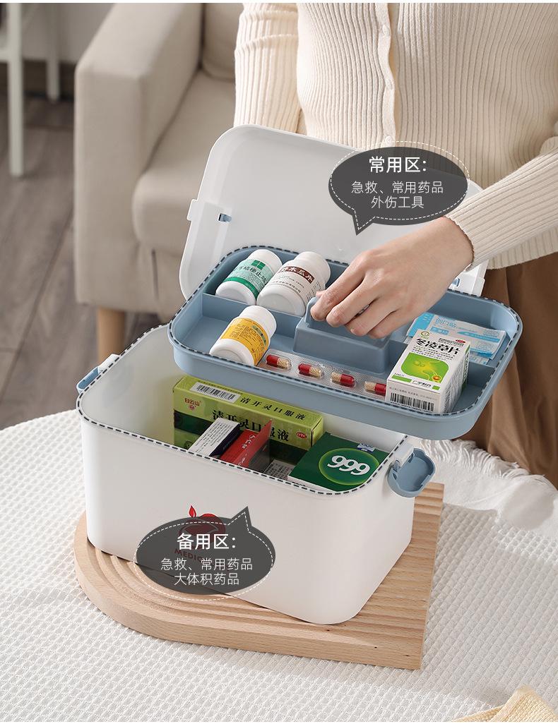 详情_04.jpg