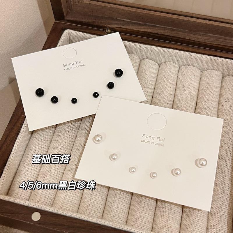 IMG_8450(20221204-191239)