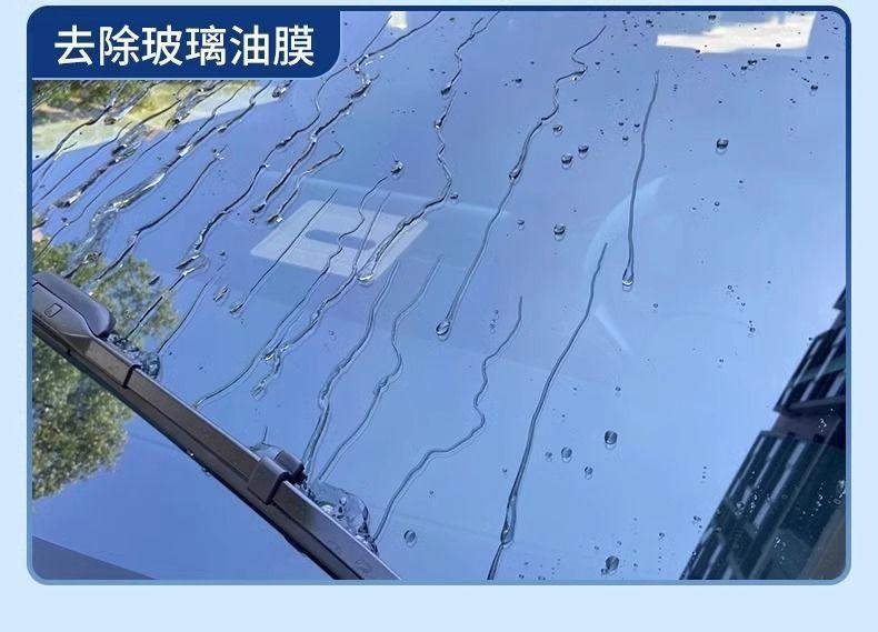 7b88f03f-3874-41b9-8fb2-0633984c6841.jpe