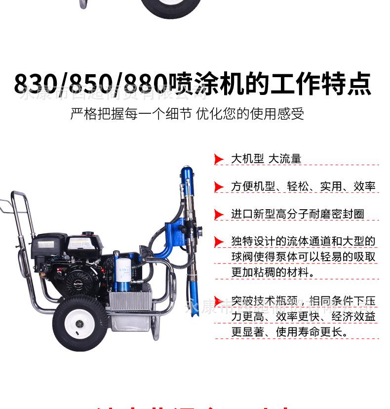 详情_04.jpg