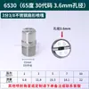Bico em Forma de Leque de Aço Inoxidável 304 Máquina de Limpeza de Alta Pressão Máquina de Lavar Carros Bico Atomizador Remoção de Poeira Aspersor Industrial