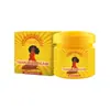 Oceaura Gel Hidratante Bronceador de Verano Cuidado de la Piel Suavizante para Exteriores Gel Suave y Refrescante