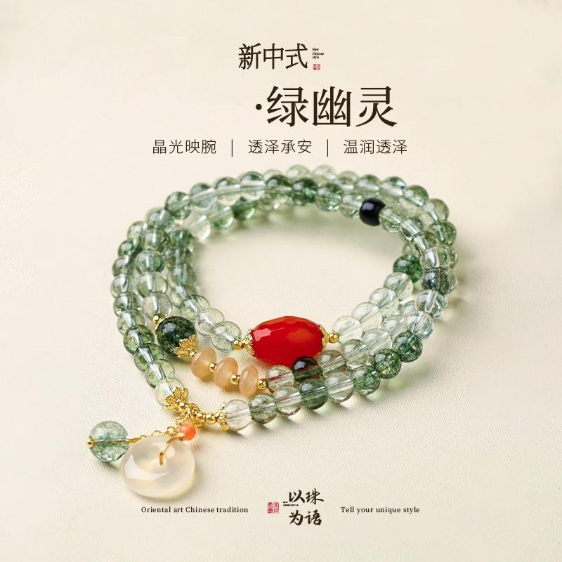 主图_3_副本.jpg
