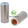 Filtro de Aceite Hidráulico 11026934-7 P172465 11996150 Hf28804 R731G25