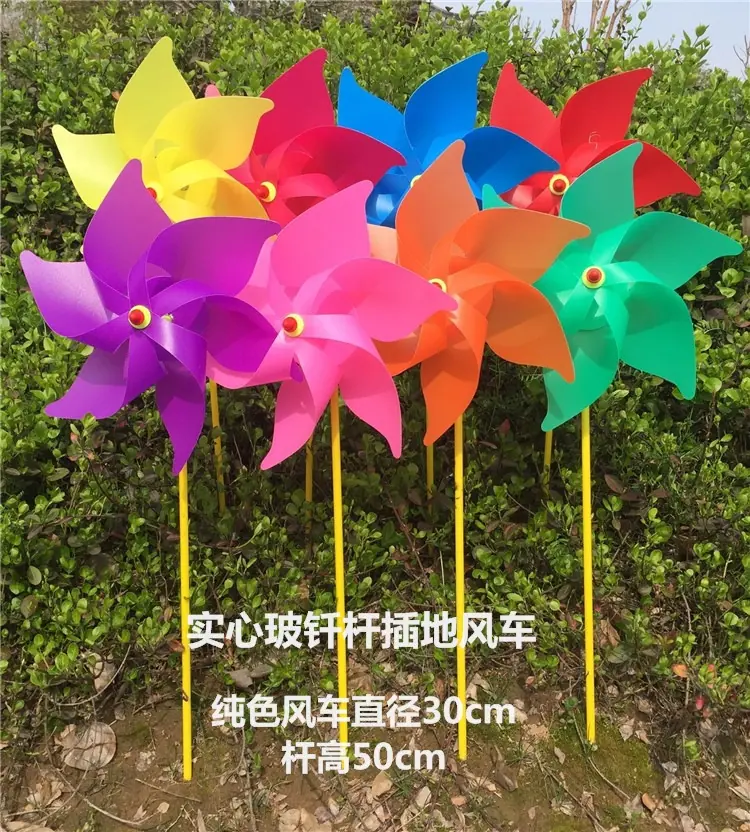 QQ图片20200314002206_看图王