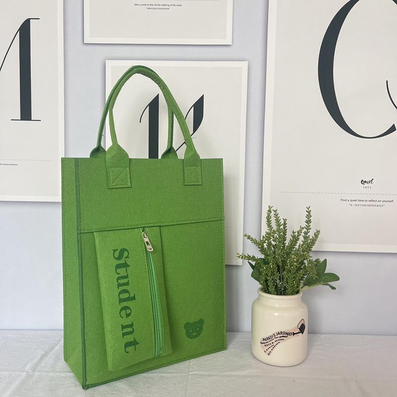 lQDPJyIMcfHeKa7NBJLNBJKwczxl87