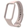 Adequado para Pulseira de Relógio Redmi Band 2, Pulseira de Pulso Redmi Band2, Nova Pulseira de Silicone para Relógio Masculino e Feminino