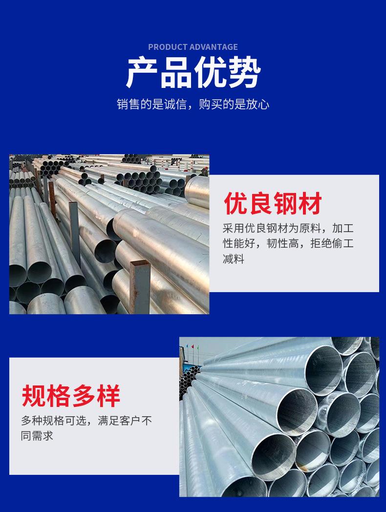 镀锌无缝管-详情_08.jpg