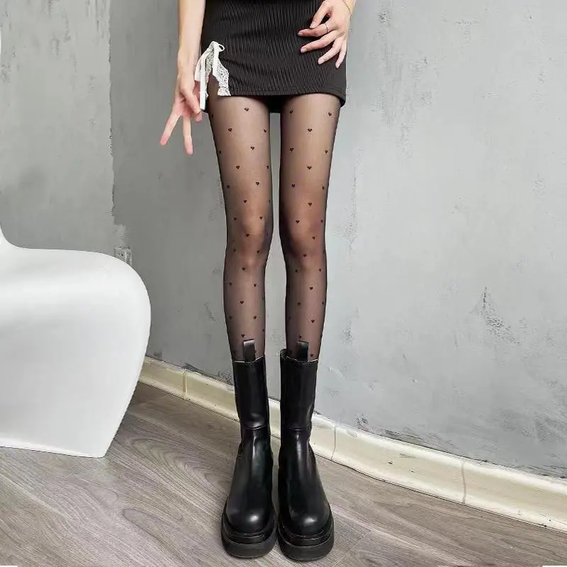 爱心