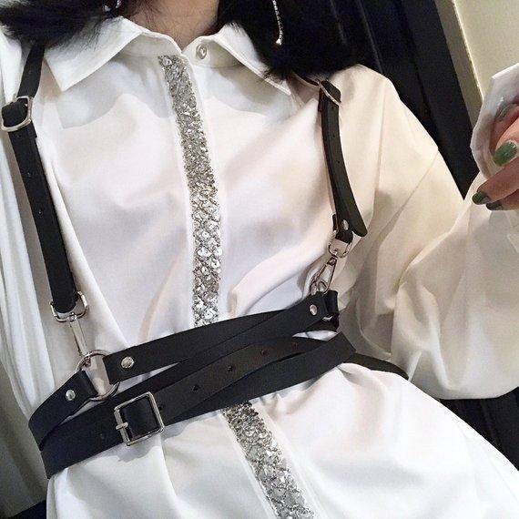 TB27byyxAKWBuNjy1zjXXcOypXa_!!