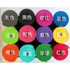 Esterilla de Yoga de 10 mm Esterilla de Yoga Engrosada para Principiantes Esterilla de Fitness Amplia Antideslizante Esterilla de Yoga Alargada