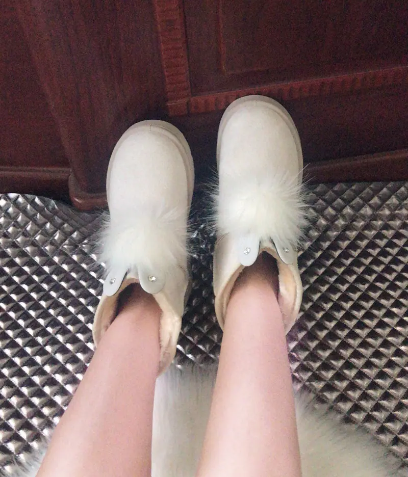 微信图片_20211001102206_副本