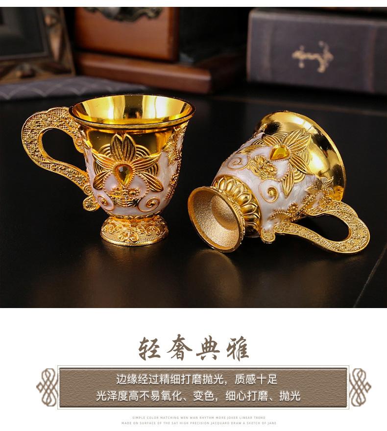 麦2_05.jpg