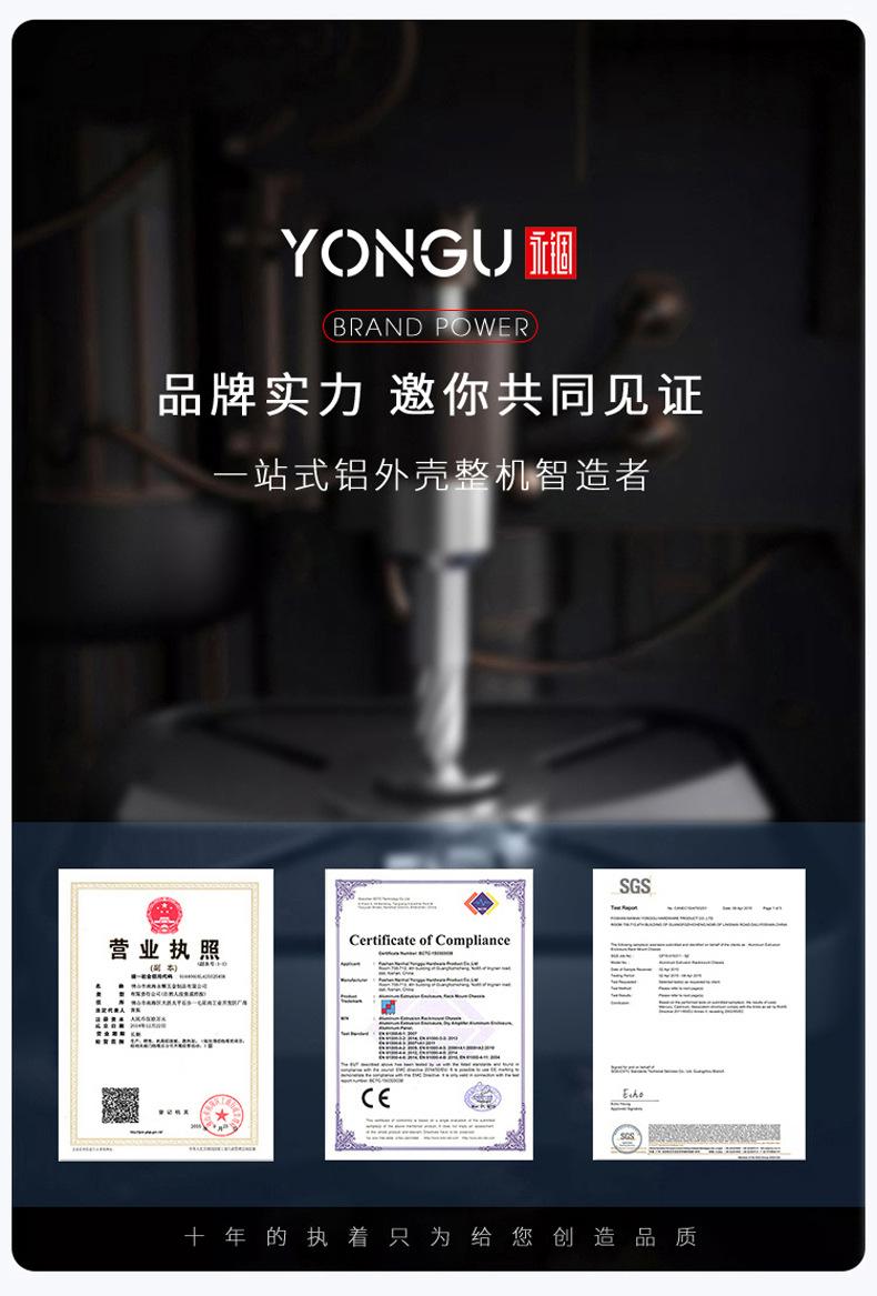 K10详情页_14.jpg