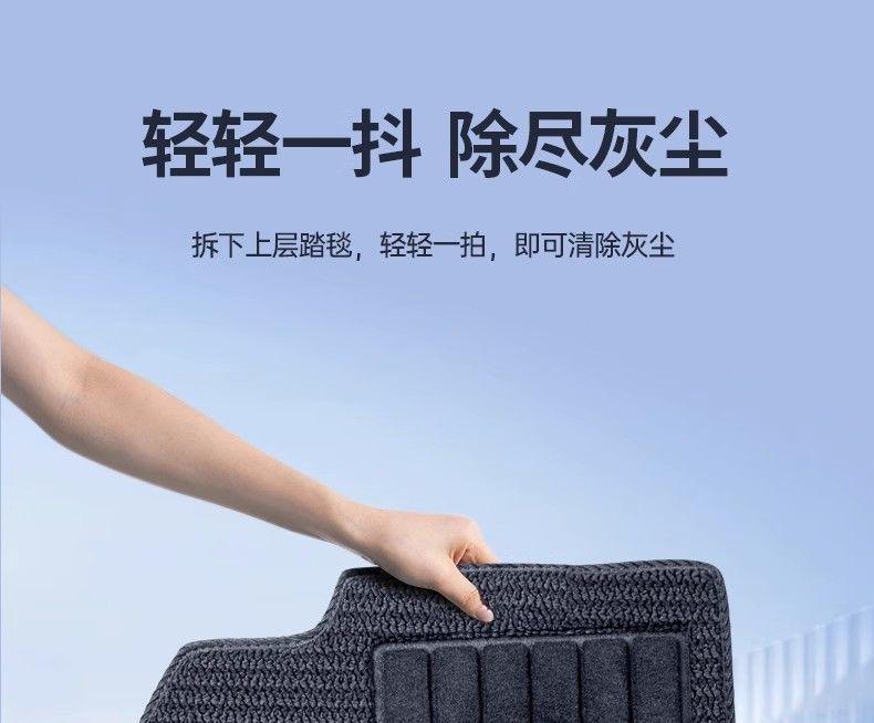 e0fb1f4e-59d0-4a57-a63f-239937ea8869.jpe