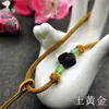 Venta de liquidación: Precio Especial en Collares Colgantes Ajustables Hechos a Mano y Cadenas de Cuerda para Hombres y Mujeres