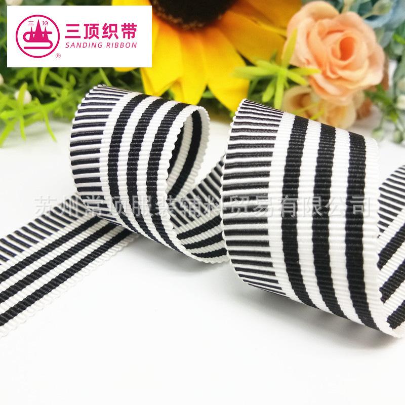 b822dd9fc86ba12d1a400e548fc749