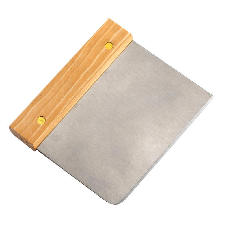 8686020335_790028231