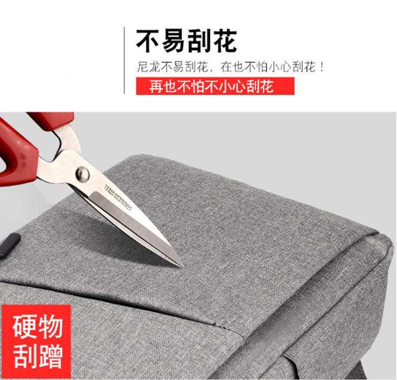 QQ图片20210424095834_副本