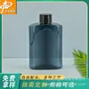 Loción Corporal Botella de Perfume Crema en Gel Botella de Plástico Protector Solar Desinfectante Limpieza Gel de Alcohol Sin Enjuague Botella con Atomizador