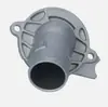 A1122030275 Es Adecuado para Termostato Mercedes-Benz A1122000015 Termostato 1122030275 Termostato