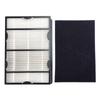 Adecuado para Holmes Hapf600/Hapf600D-U2B Filtro Filtro de Aire Hypa Set