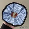 Accesorios para la Cabeza Diadema Celebridad de Internet Pinza para el Cabello Pasador Mayorista de Pequeños Artículos de Yiwu Pendientes Pendientes de Botón Gomas para el Cabello Fuente de Artículos de Puesto Callejero