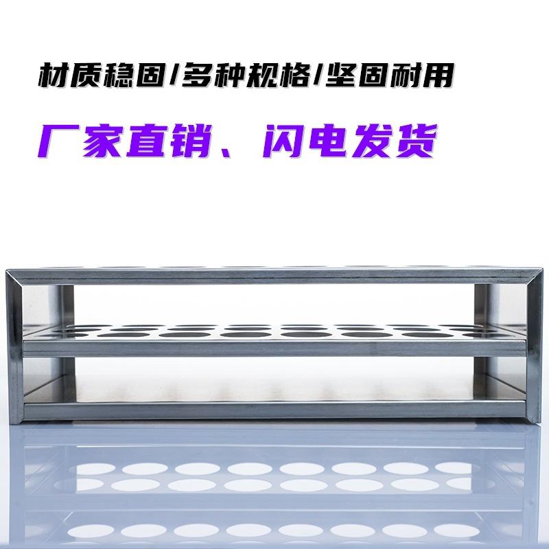 -1808699819_副本