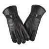 Guantes de montar venta al por menor guantes de invierno venta al por mayor camuflaje engrosado guantes para hombre venta al por mayor terciopelo cálido para ciclismo impermeables
