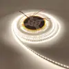 Fita de LED 2835 12V/24V 120 LEDs de Alta Luminosidade de Alto Padrão, Fita de LED para Decoração Residencial, Fita de LED Especial para Engenharia de Iluminação