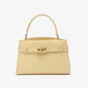 Bolso de hombro nuevo para mujer con patrón de cocodrilo, único y sofisticado, con cierre, bolso pequeño cuadrado, bolso de mano y bandolera de moda y versátil