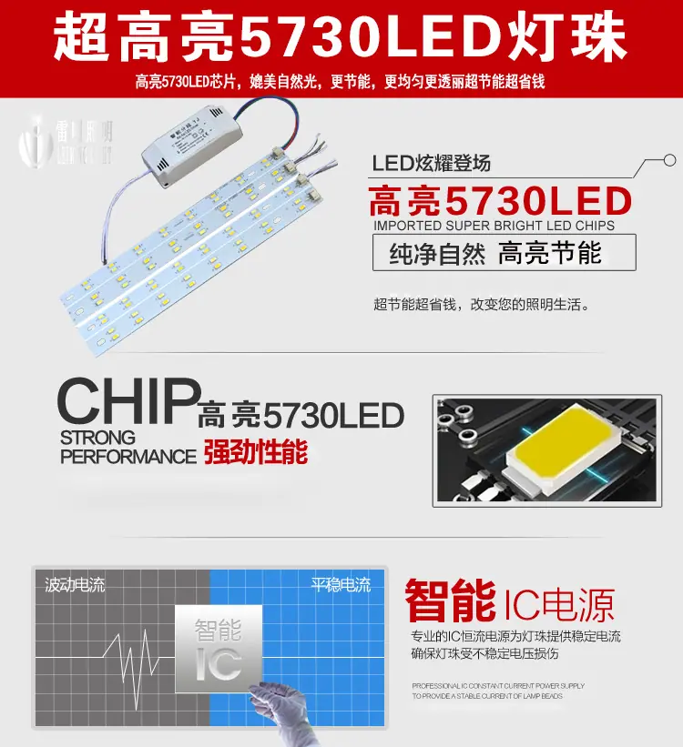 芯片说明2无进口改