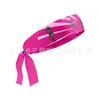 Amazon Estudiante Niños Ninja Karate Samurai Cinta para la Cabeza Fiesta Regalo Decoración Tema Cumpleaños Suministros Cinta para el Cabello