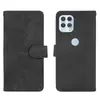 Funda para Teléfono Móvil para Motorola Moto EDGE S Funda de Cuero Sensible al Tacto edge s Funda de Cuero con Ranura para Tarjeta