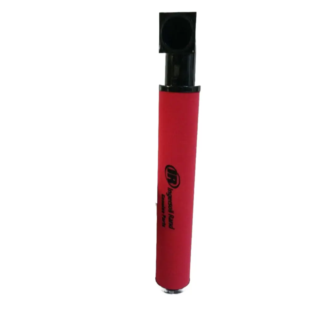 hsy-1732607640741.webp.png