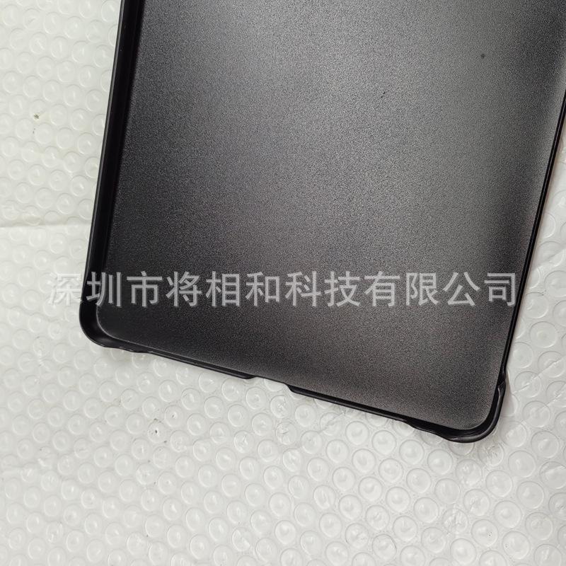 产品图10