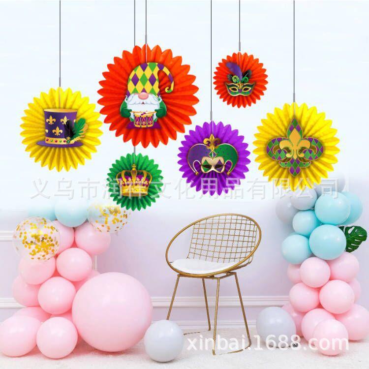 C9BC31A7ABECD7D6FAC77F06FDB2D4