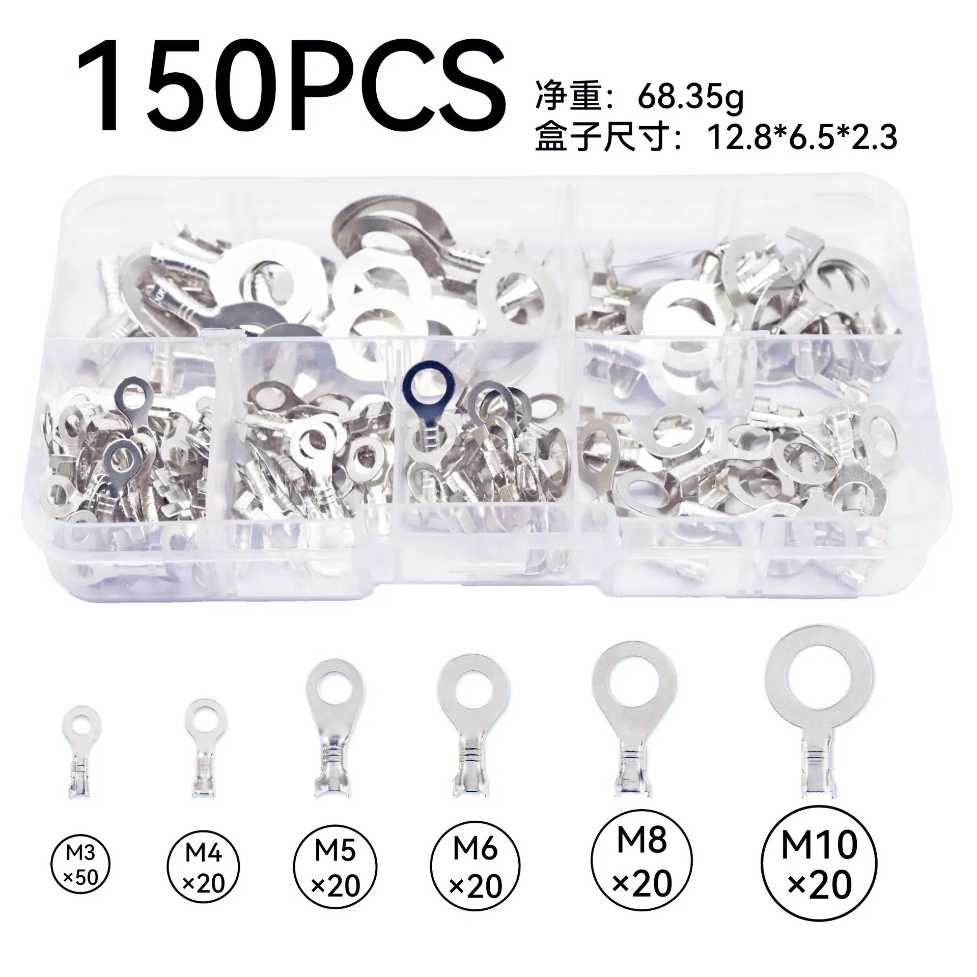 150-01