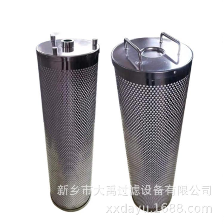 微信截图_20230222131212.png